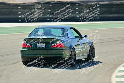 media/Sep-28-2025-Speed Ventures (Sun) [[cf5fbece84]]/Black group/Turn 9 and 3 enter/